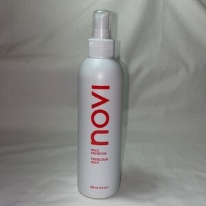 New Novi Shoe and Handbag Multi Protector and Stain Preventor